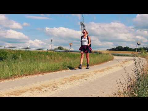 Kurzfilm | What's up NEXT? (Der breite und der schmale Weg)