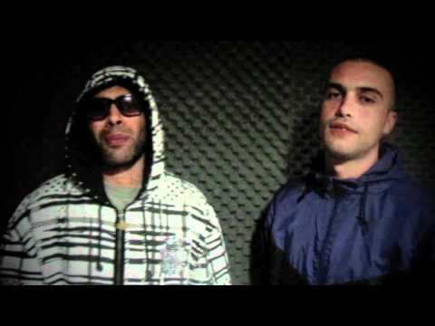 GRX FESTIVAL 2010 - H PRO