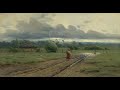 Alexander Scriabin - Symphony No.1