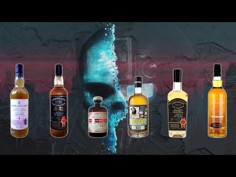 The Good Dram Show - Episode 453 'Viewers Choice'