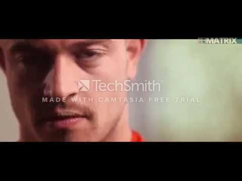 XHERDAN SHAQIRI- LIVERPOOL TRANSFER TARGET ON FIRE