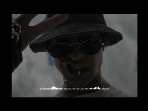 T-Fest x Michelle Andarde - PAPI (Jarico Remix)