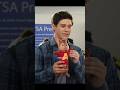 Sincap Oyuncak Taklidi Yaparsa Alvin Ve Sincaplar 2015 Alvinvesincaplar Movie