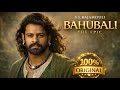 Bahubali The Epic Full Movie In Hindi Prabhas S S Rajamouli Movie Zone