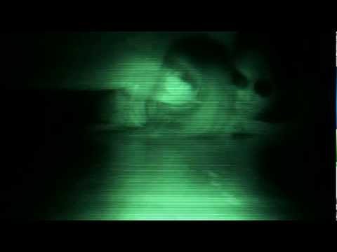 Video thumbnail for Worried