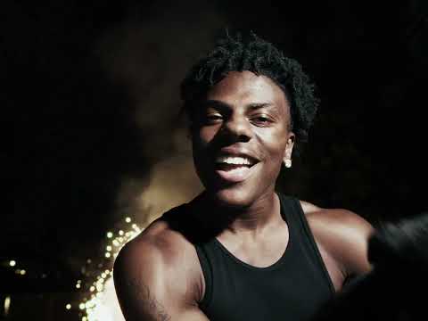 Video thumbnail for Can You Be All Mine?