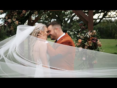 Promotional video thumbnail 2 for Photographer To GO