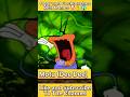 Oggy Cockroaches Real Name Oggy Oggy And The Cockroaches Shorts Youtubeshorts Oggy