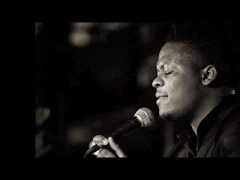 Richy Jay feat. Jeff Prosper - Remonter Le Temps ((Lyrics Video)