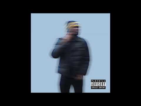 Corbz - WinTah | Prod by. 3rdBvssUK