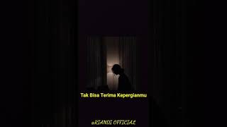 Download lagu Story Wa 30 Detik Armada - Demi Tuhan Aku Ikhlas #shorts #shortsvideo mp3 Download lagu Story Wa 30 Detik Armada - Demi Tuhan Aku Ikhlas #shorts #shortsvideo mp3