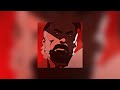 Death Is No More Slowed Reverb Omni Man Edit
