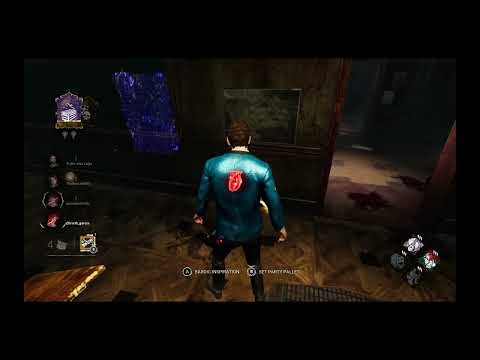 The Hardest Insult I've Ever Heard (Twisted Masquerade; Nic Cage vs. Singularity @Midwich)