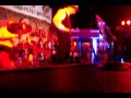 Orchestra Superstring - Tiki Oasis - 2011