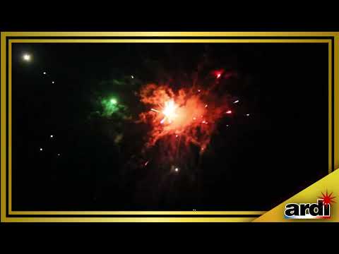 15257 - COMPACT NIGHTLIFE - LA BOUTIQUE DE LARTIFICIER