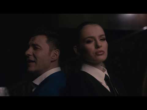 Amadeus Band - Znaju oni (Official video 2019)