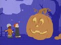 Little Bill DVD