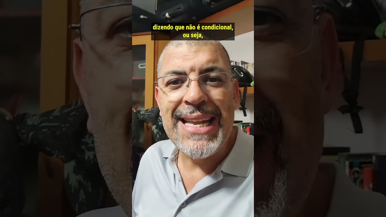 ATENÇÃO: BOA NOTÍCIA sobre o ADI 6309 Aposentadoria Especial