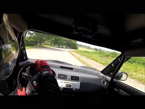 Ricardo Condeixa - Suzuki Lang Motorsport-14.ADAC-SFG-Slalom Argental DMSB-Slalom