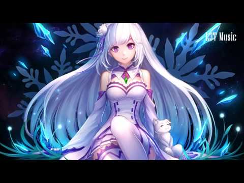 Bring The Rain - Nightcore