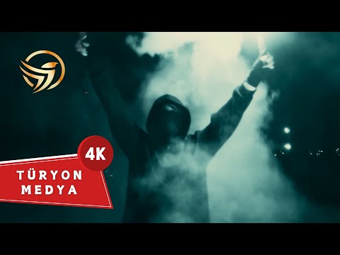 OnDokuz - Çakal (Official Premiere Video)