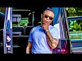 DJ TIRA Izwi Ft Lungy K Sneziey Audio