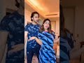 The Cutest Duo ShaHina Hina Khan Shaheer Sheikh