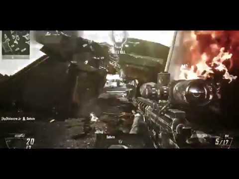 Kerocity & Kerocity Jr vs Sehvin ("Edited by Fresh")