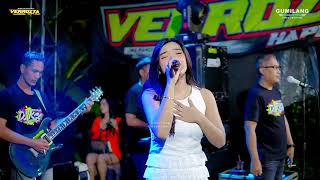 Download lagu VERROZTA MUSIC - CAHAYA CINTA - SABELA KDI - WEDDING ADI & RIA - MARGOREJO DAWE KUDUS mp3