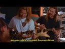 Vídeo de Youtube