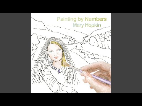 Video thumbnail for Love, Long Distance