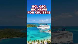 Don't Miss This Great Stirrup Cay Update Before Your Cruise #NCL #TravelTips
