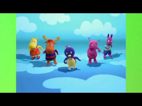 Camilla and the chickens the muppet