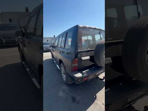 фото suzuki vitara i 0