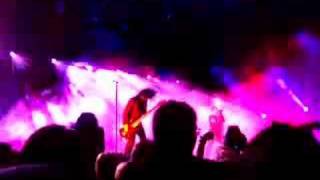 The Big Comedown VA Beach