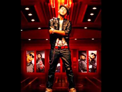 Danny Fernandez feat. Snow - get down