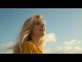 LemonSky Pop Lemonade Sky Indie Pop