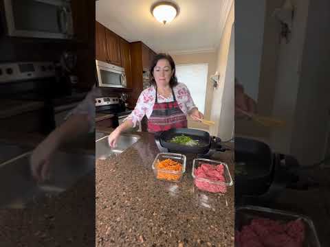 Deliciosas Enchiladas de pollo