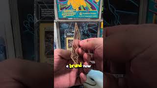 How to Prepare Cards for Grading #pokemon #pokemontcg #pokemoncards #gradingcards #tag #taggrading