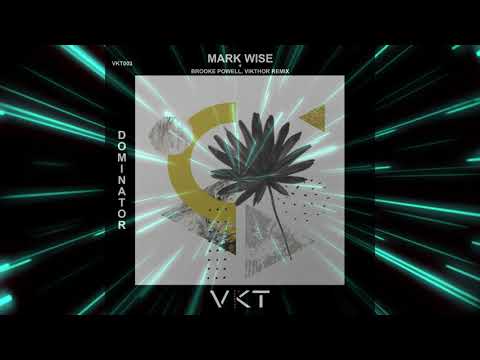 Carl Cox Ultra 2022 Day 3 ** Mark Wise - Dominator (Vikthor Remix) **