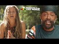 Rasta Unity feat. Lutan Fyah - Youth Rize Up [Official Video 2019]