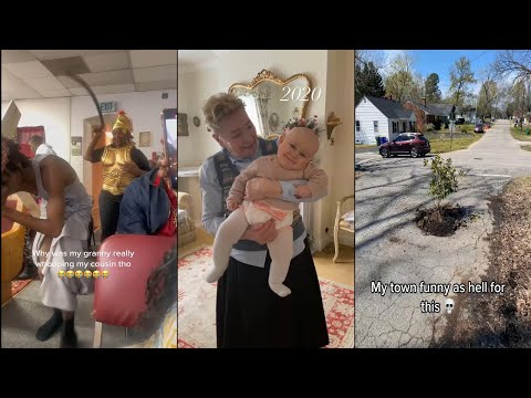 Family things part 74