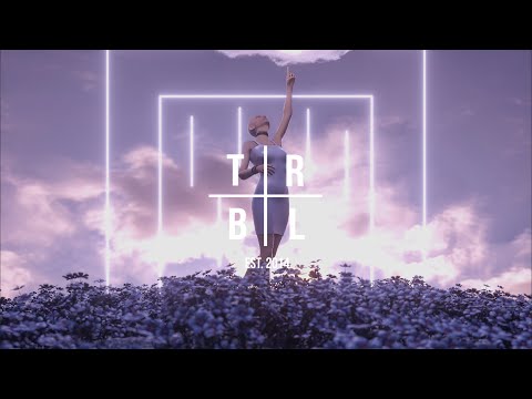 ERIXN & Pandapush - All I Really Want