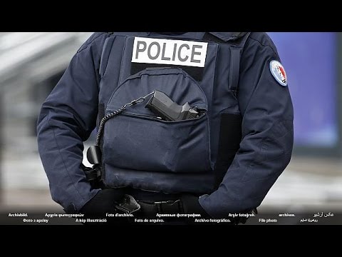 Francia, sparatoria in un liceo a Grasse. Diversi i feriti