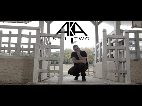 Aka Seul Two - Dans ma tête ( KIZOH )