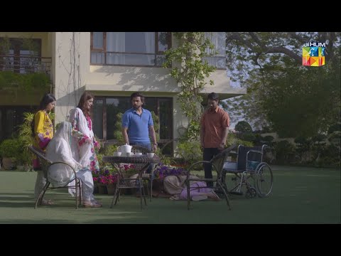 Kia Meesam, Wafa Ko Maaf Kar Dega - Bebaak