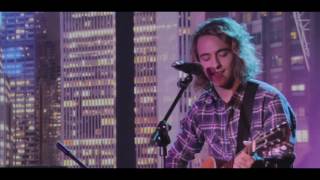 Ed Sheeran - Castle on the Hill (cover Manel Navarro)