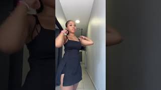 Closer Ngami ✨ #africangood #amapiano #zuri404 @__lihle_