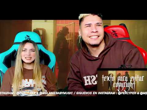 Castigar  | Kaleb Di Masi, L-Gante, Omar Varela ( Reacción | Opinión )