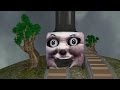 Thomas And Freinds 2